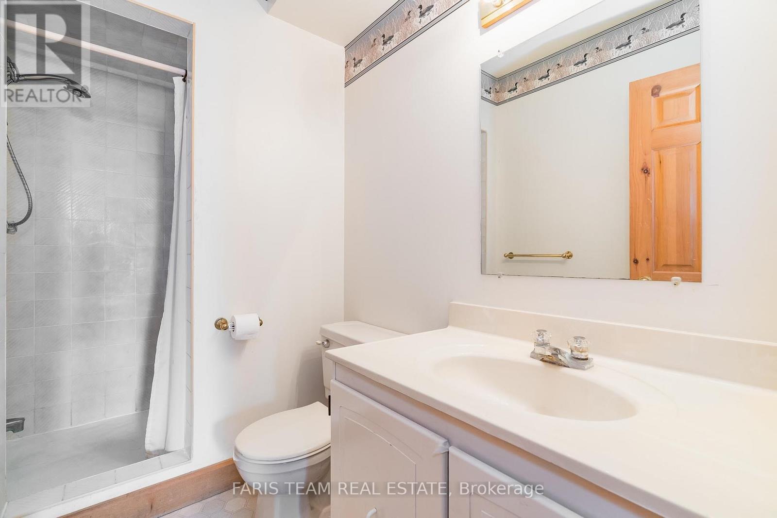 Photo 31 of 2385 Whetham Road, Springwater ON