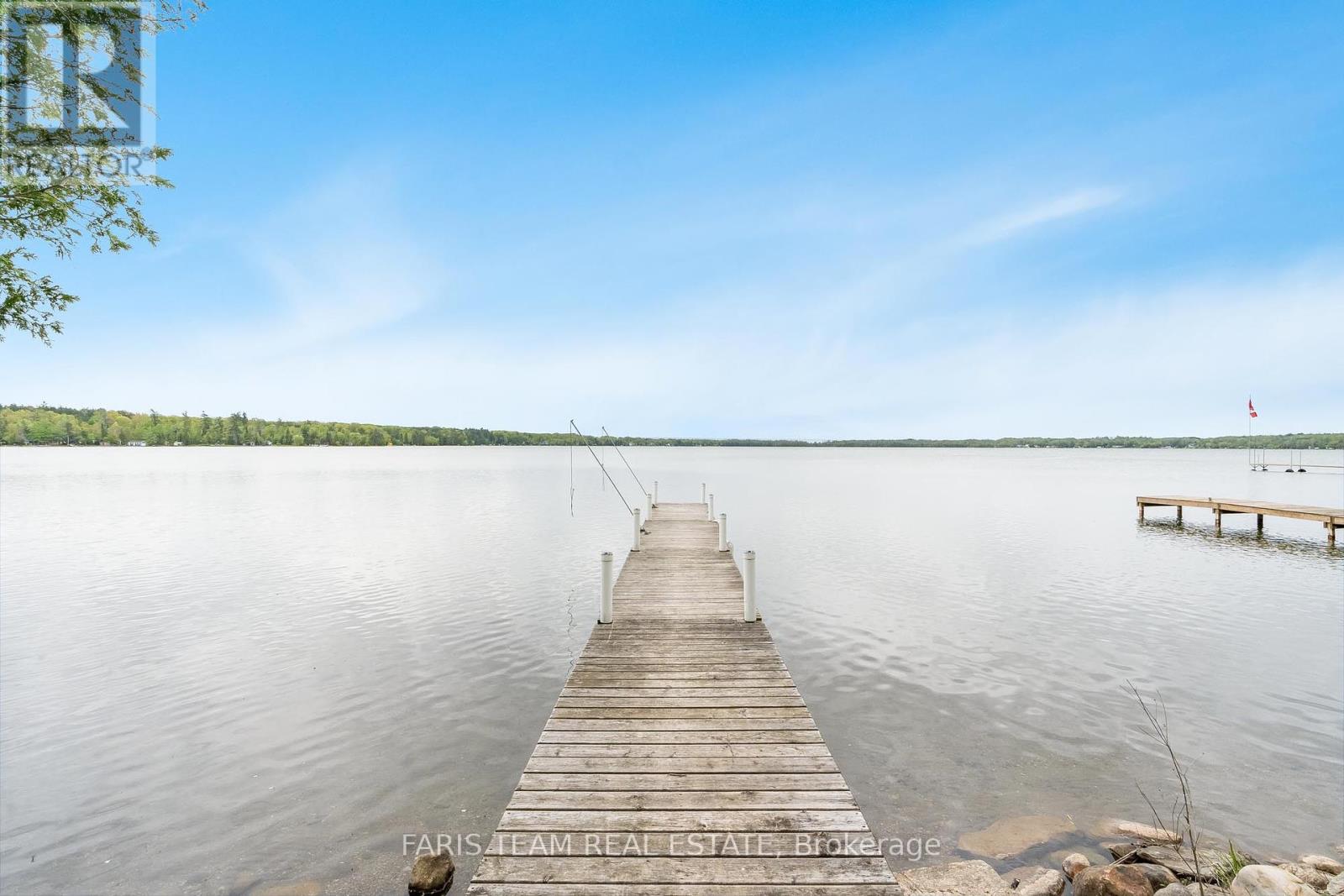 Photo 28 of 2385 Whetham Road, Springwater ON
