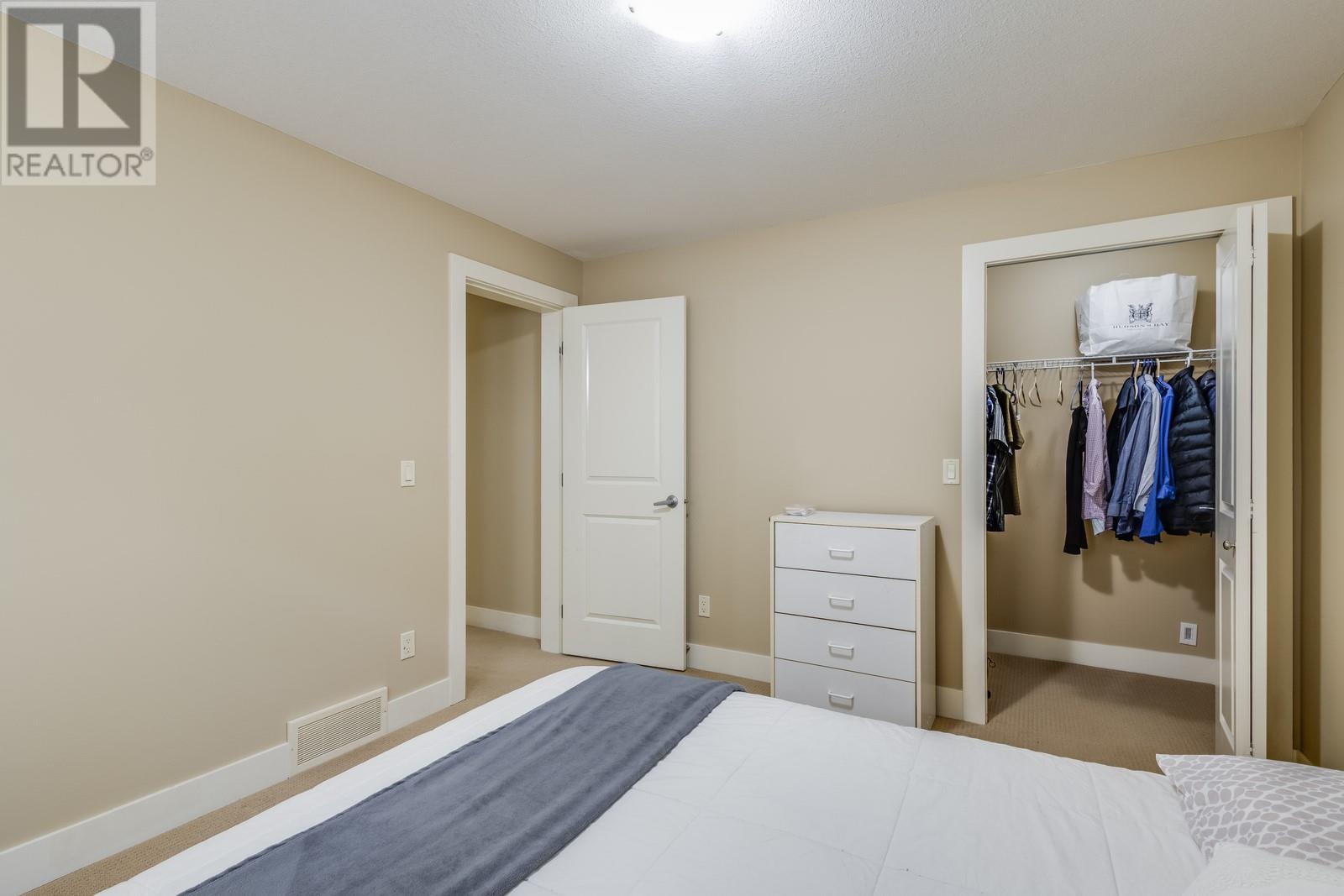  1828 Split Rail Place, Kelowna