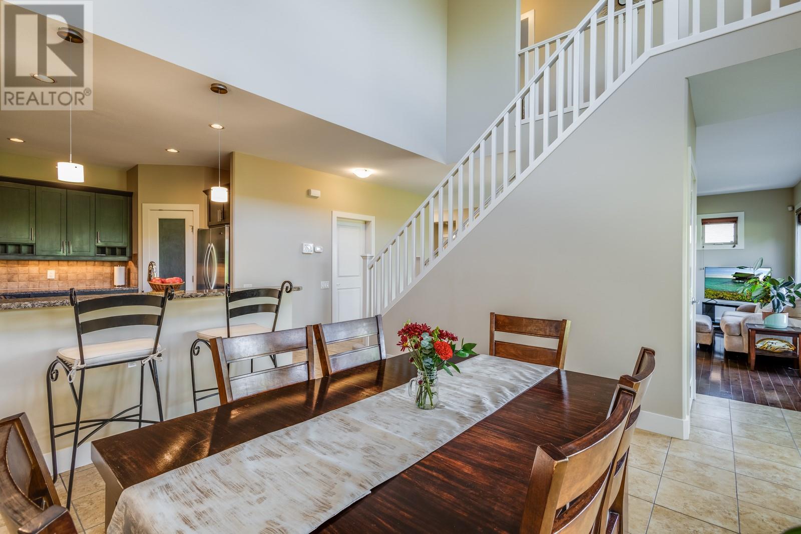 1828 Split Rail Place, Kelowna
