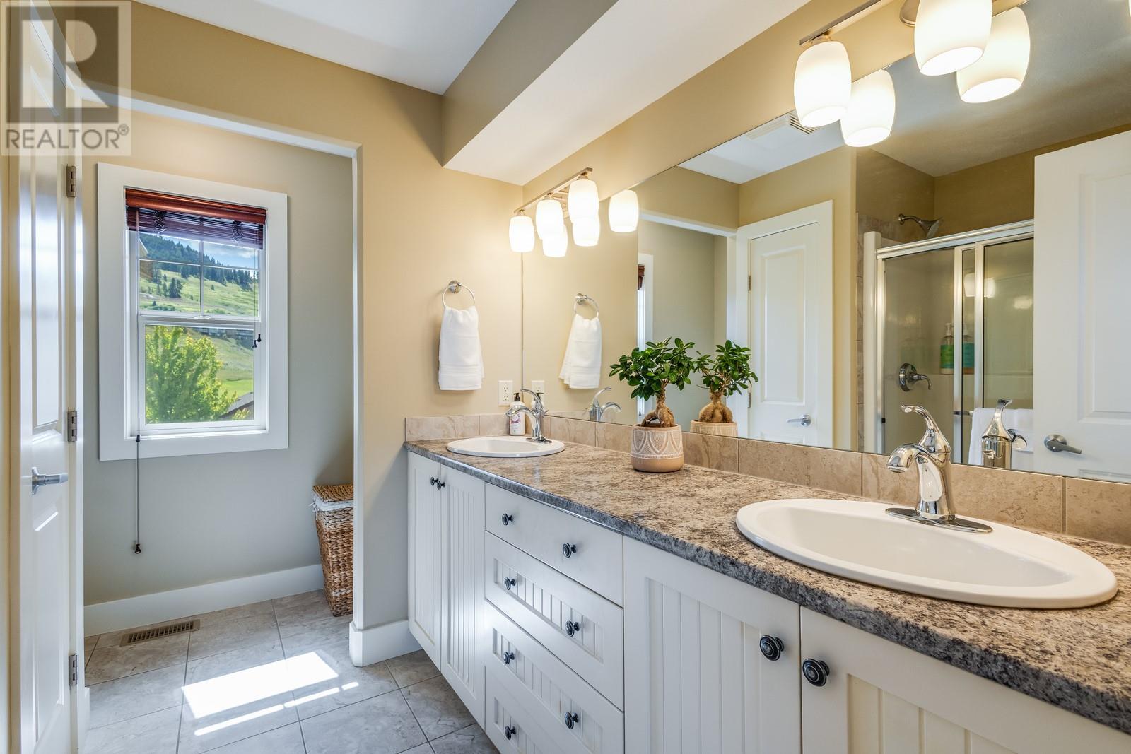  1828 Split Rail Place, Kelowna