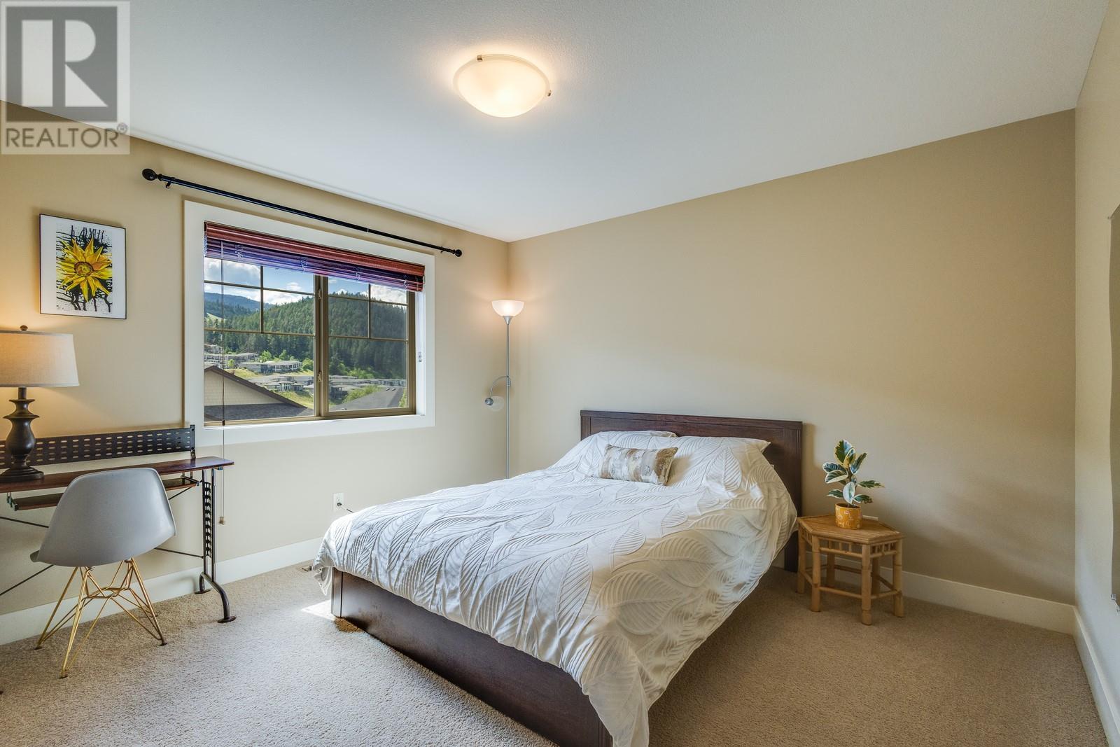  1828 Split Rail Place, Kelowna