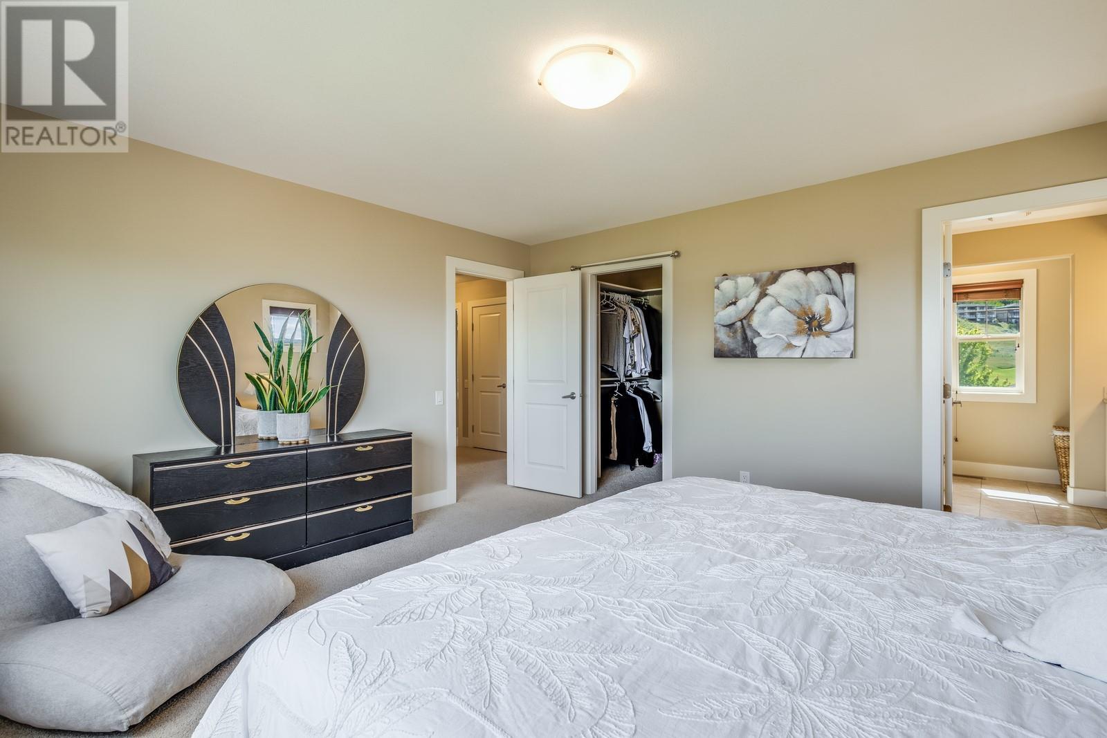  1828 Split Rail Place, Kelowna