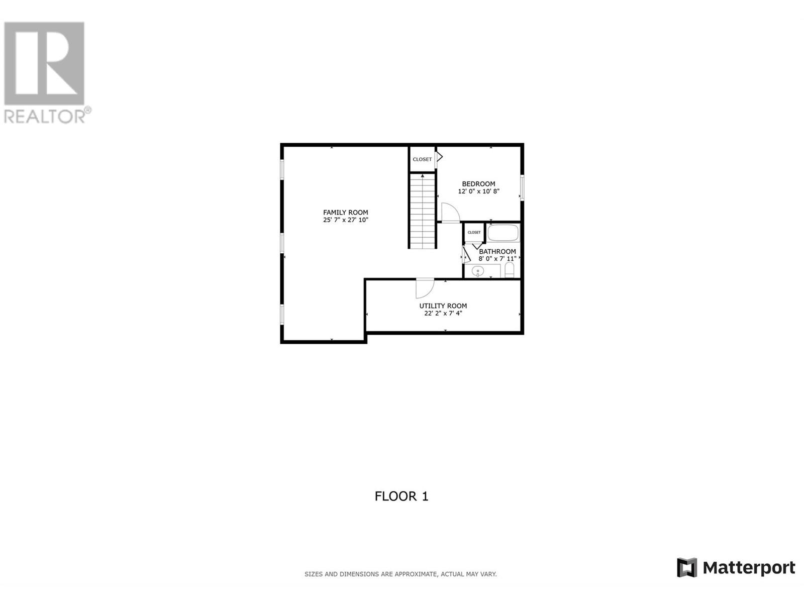  1828 Split Rail Place, Kelowna