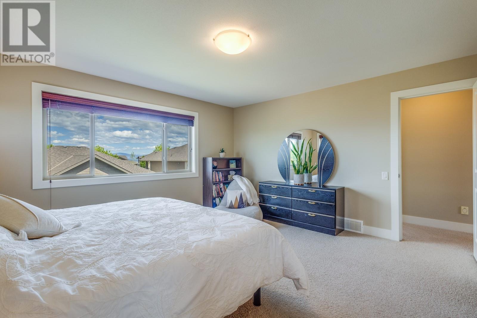  1828 Split Rail Place, Kelowna