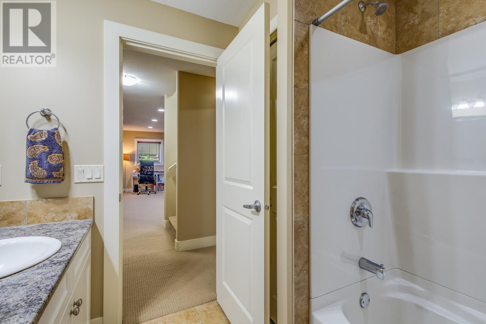  1828 Split Rail Place, Kelowna