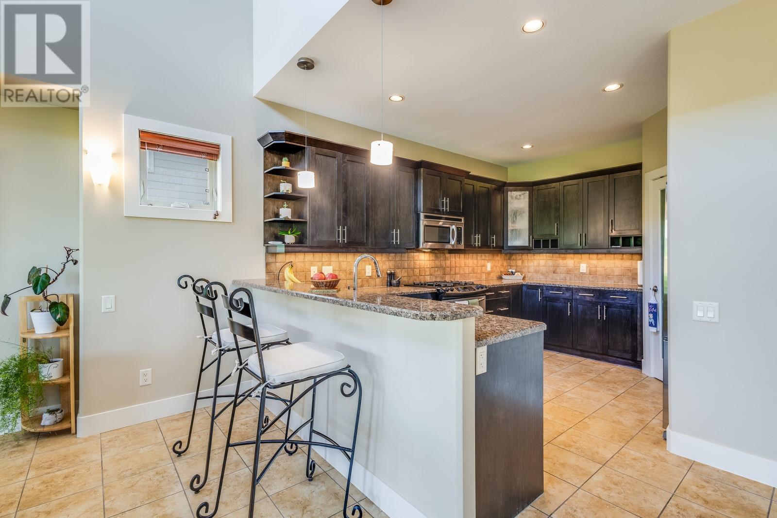  1828 Split Rail Place, Kelowna