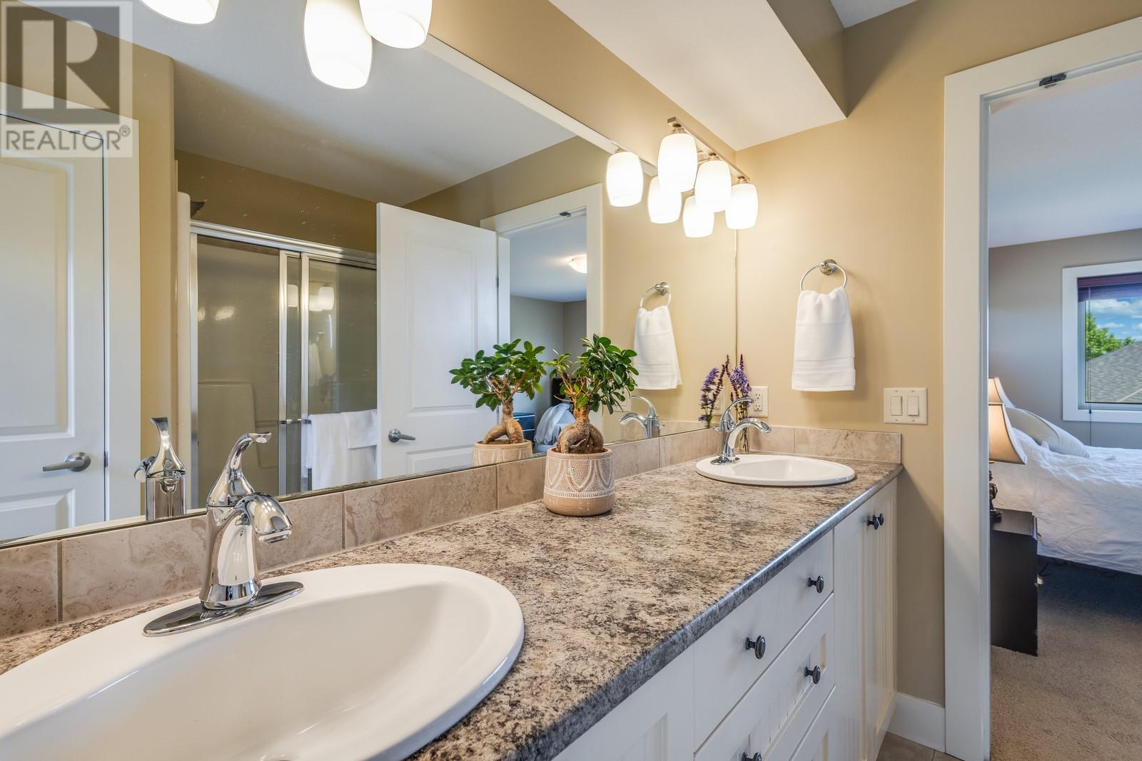  1828 Split Rail Place, Kelowna