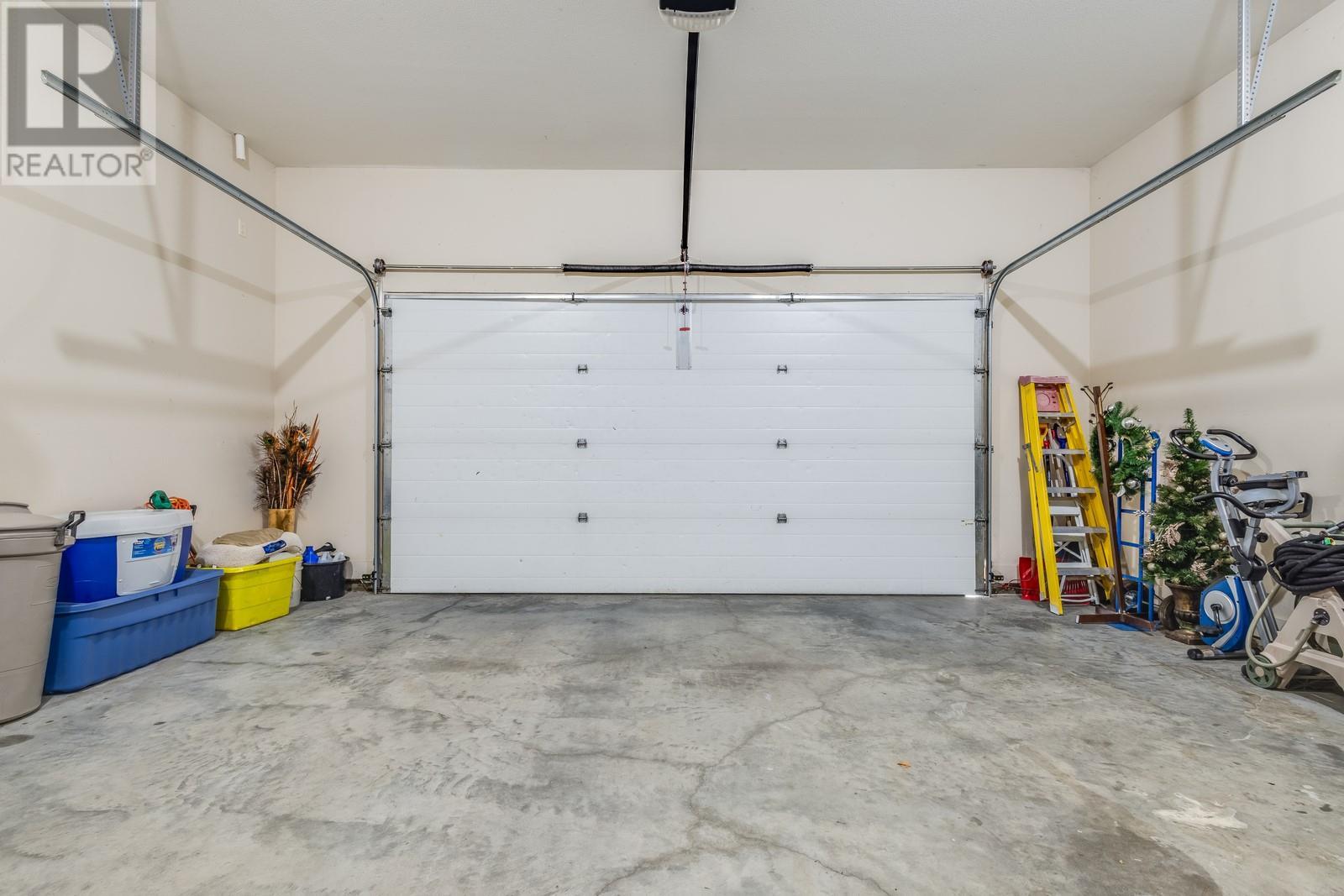  1828 Split Rail Place, Kelowna