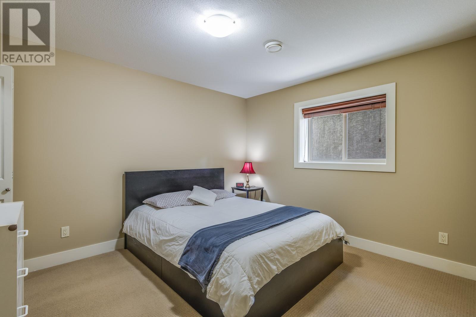  1828 Split Rail Place, Kelowna