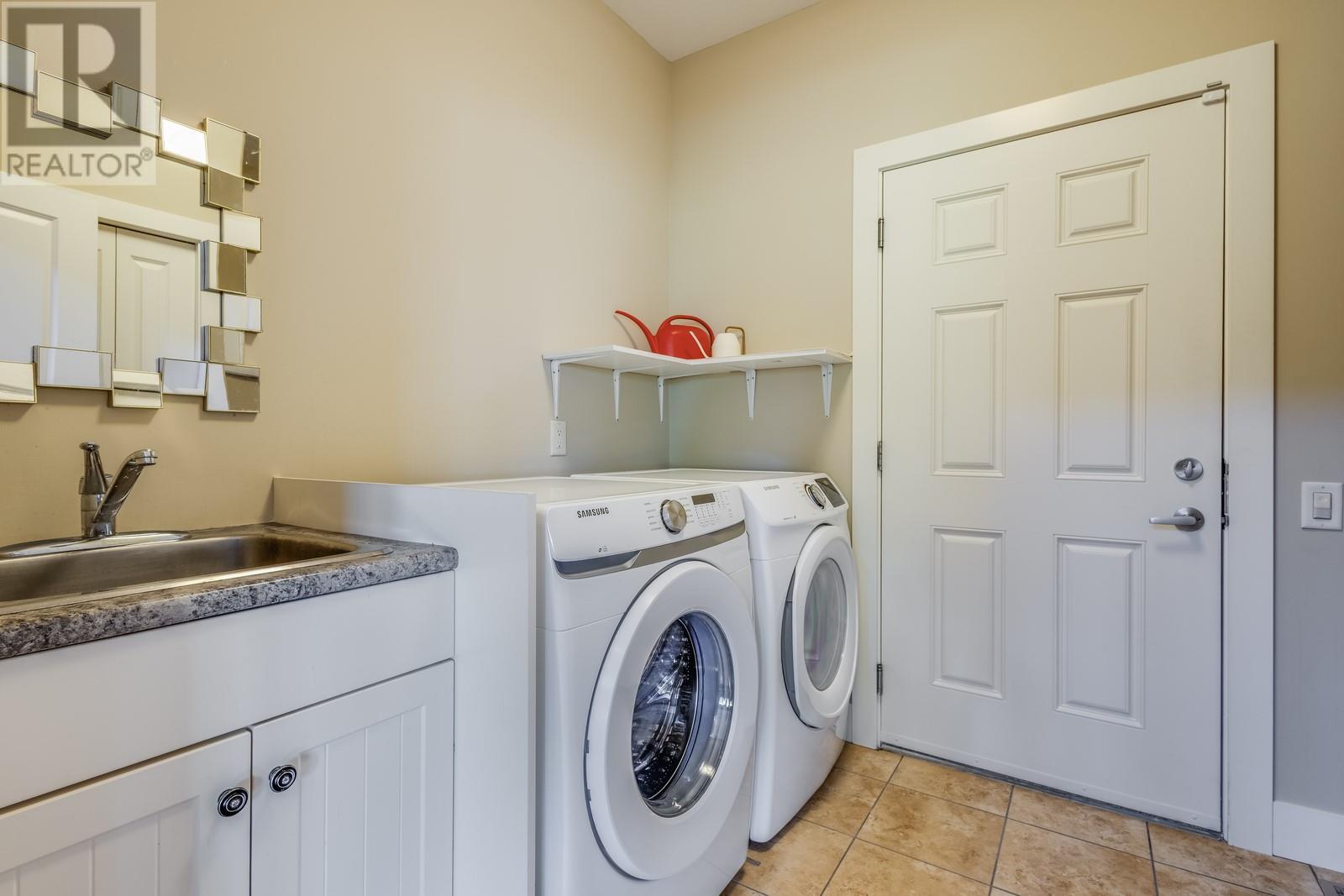  1828 Split Rail Place, Kelowna