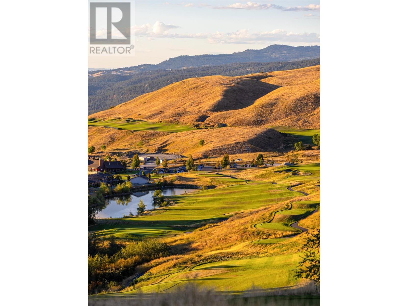  1828 Split Rail Place, Kelowna