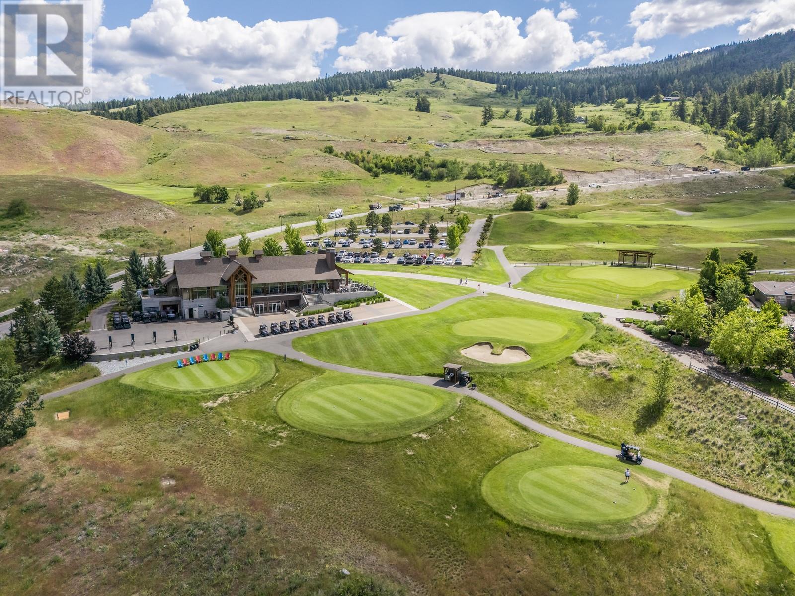  1828 Split Rail Place, Kelowna