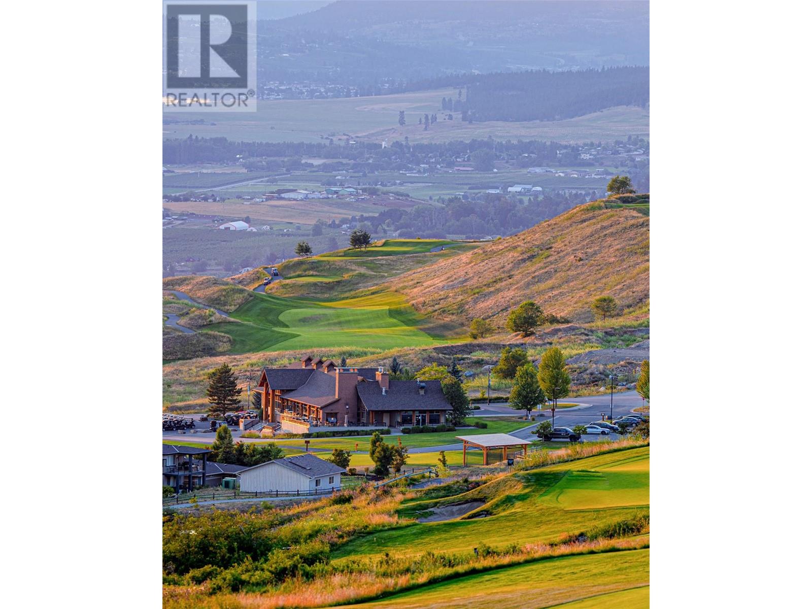  1828 Split Rail Place, Kelowna