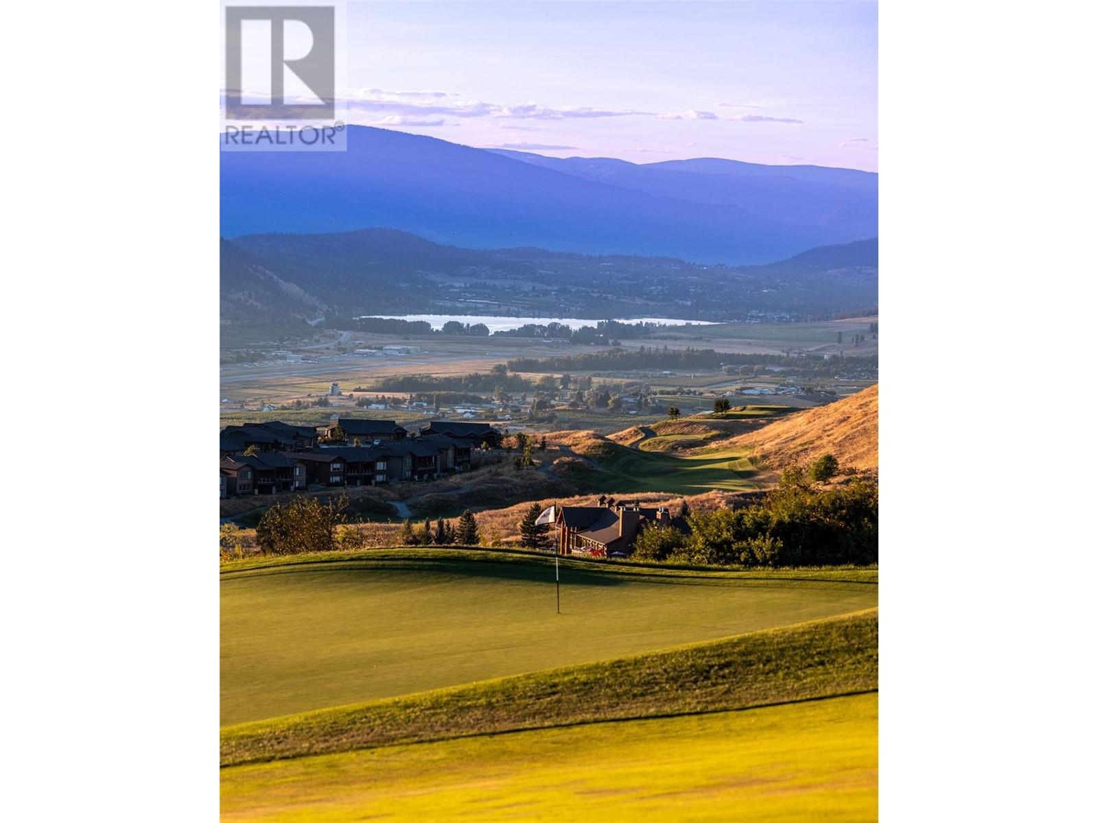  1828 Split Rail Place, Kelowna