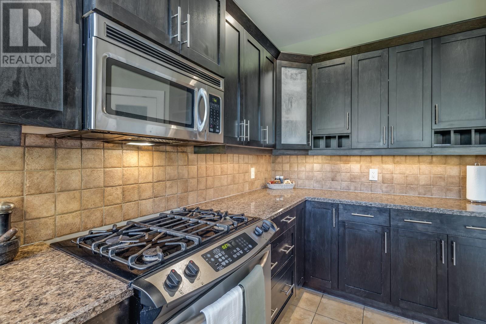  1828 Split Rail Place, Kelowna