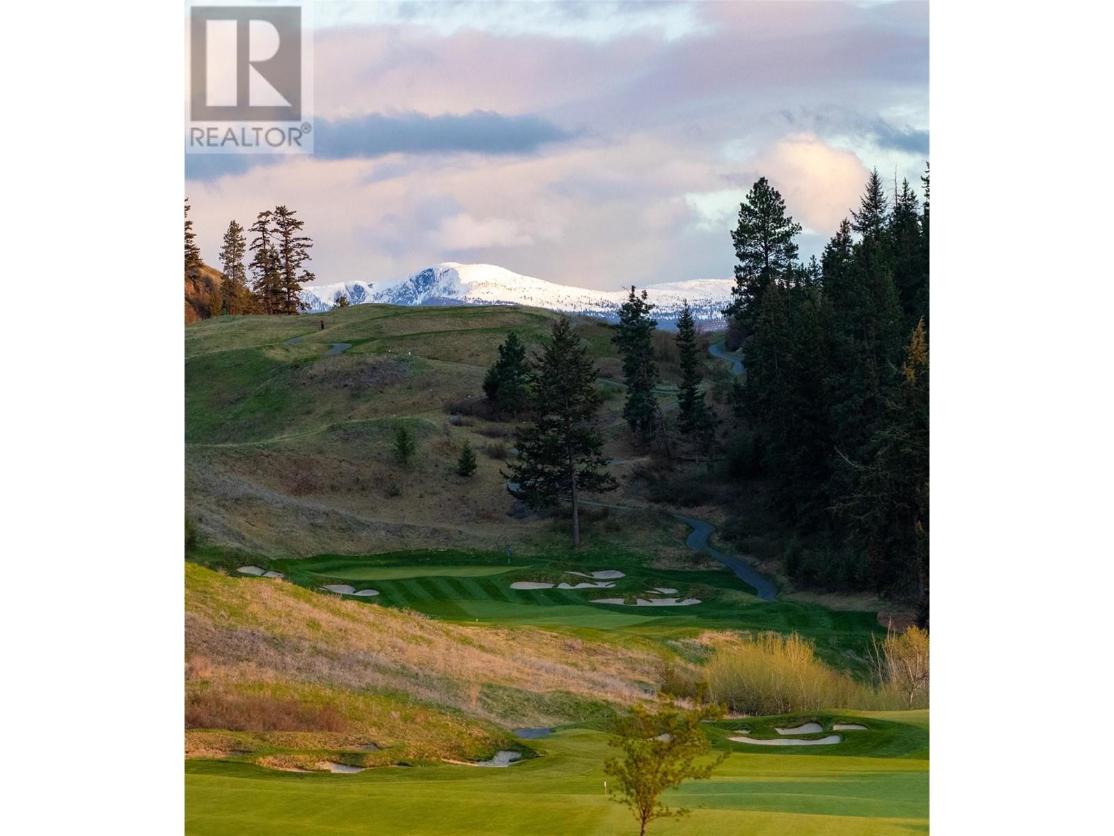  1828 Split Rail Place, Kelowna