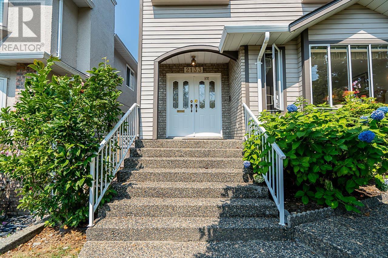 Photo 30 of 2133 W 49th Avenue, Vancouver BC