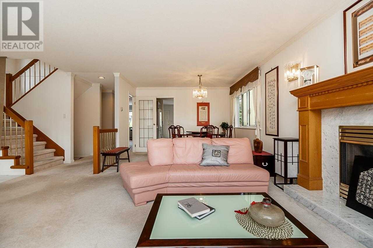 Photo 26 of 2133 W 49th Avenue, Vancouver BC