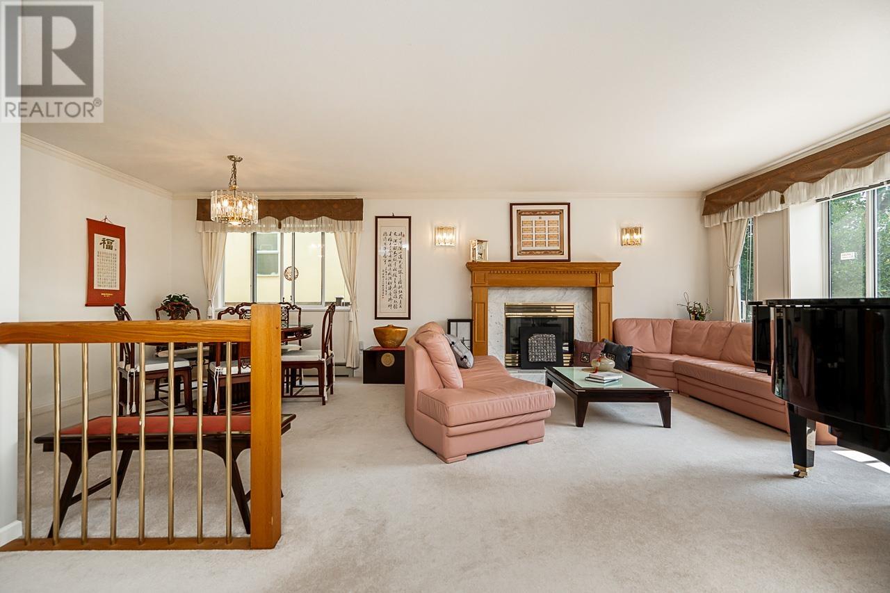 Photo 23 of 2133 W 49th Avenue, Vancouver BC