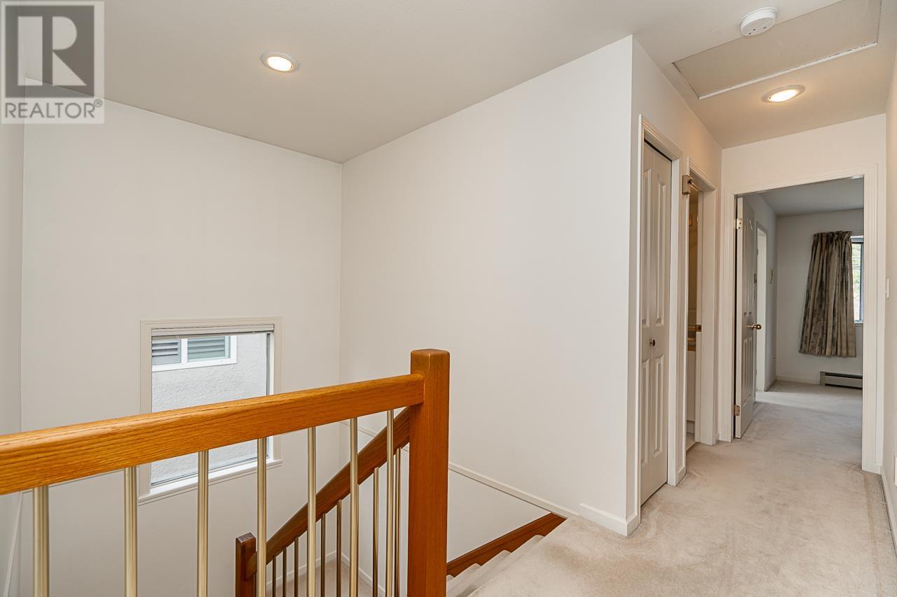 Photo 7 of 2133 W 49th Avenue, Vancouver BC
