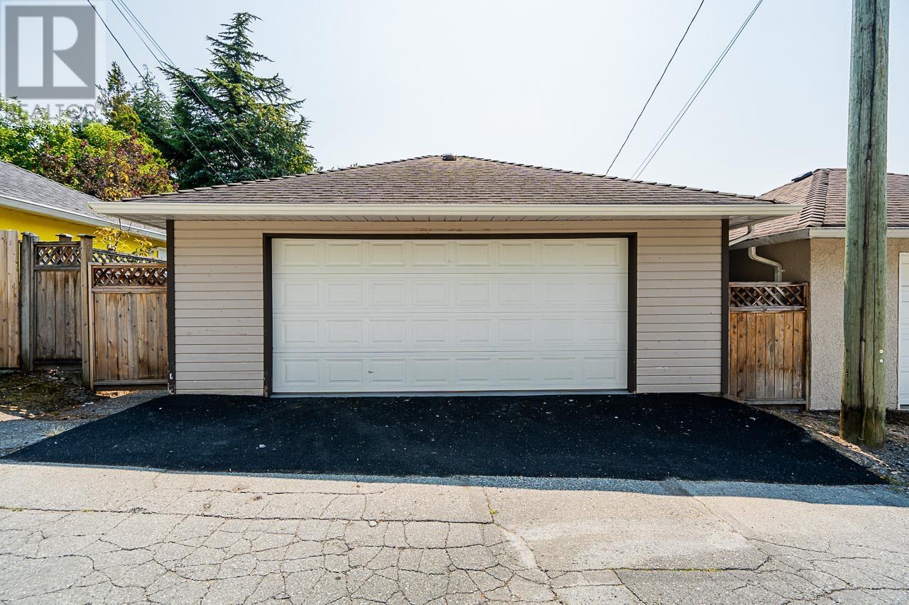 Photo 21 of 2133 W 49th Avenue, Vancouver BC