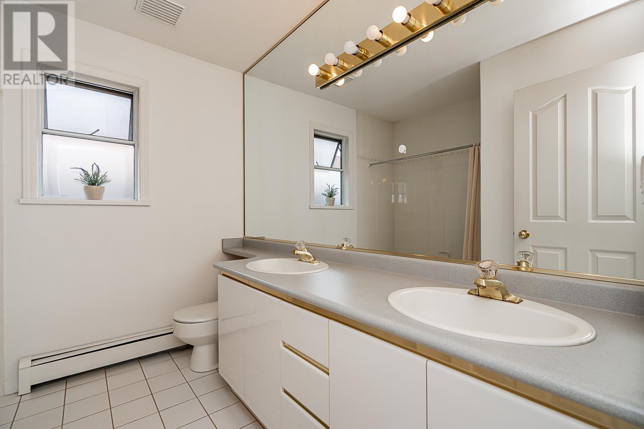Photo 36 of 2133 W 49th Avenue, Vancouver BC