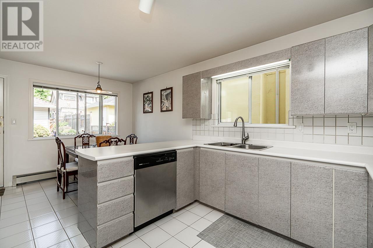 Photo 25 of 2133 W 49th Avenue, Vancouver BC