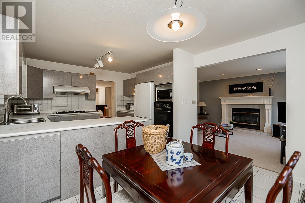 Photo 13 of 2133 W 49th Avenue, Vancouver BC
