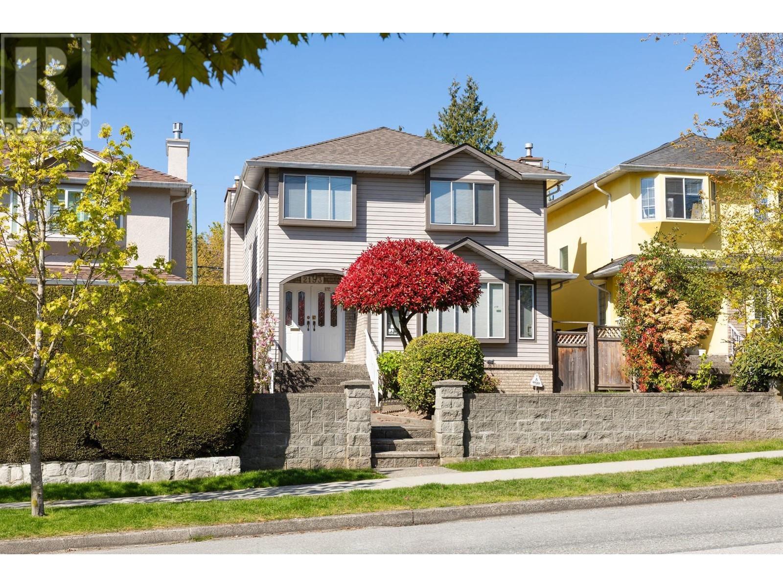 Photo 16 of 2133 W 49th Avenue, Vancouver BC