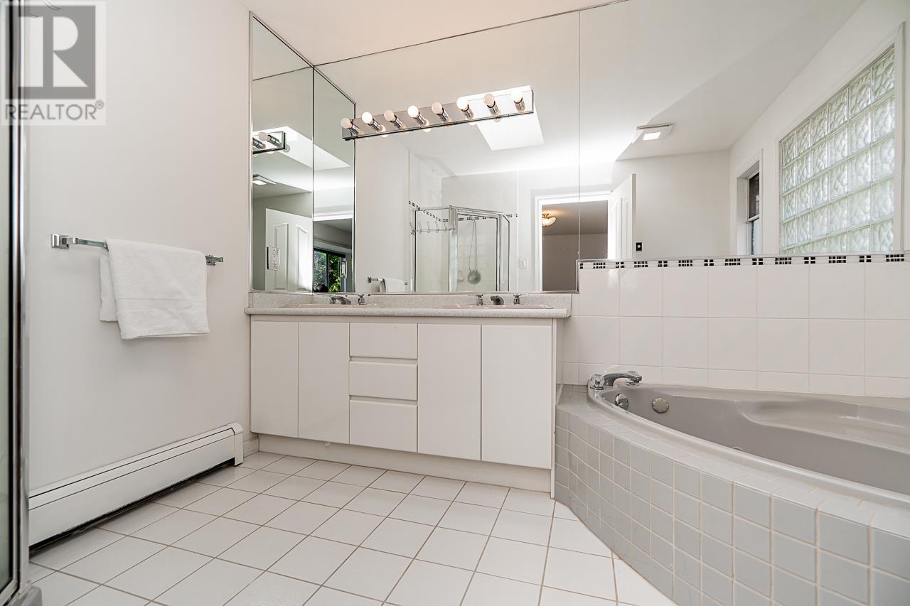 Photo 29 of 2133 W 49th Avenue, Vancouver BC