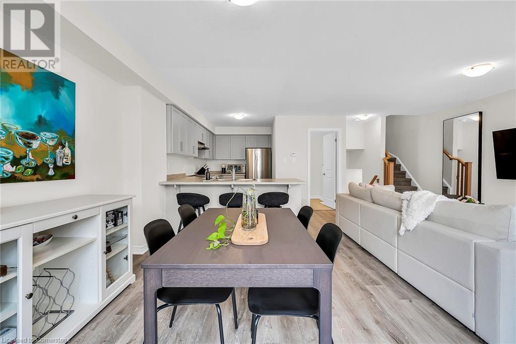 Photo 28 of 22 Dryden Lane, Hamilton ON