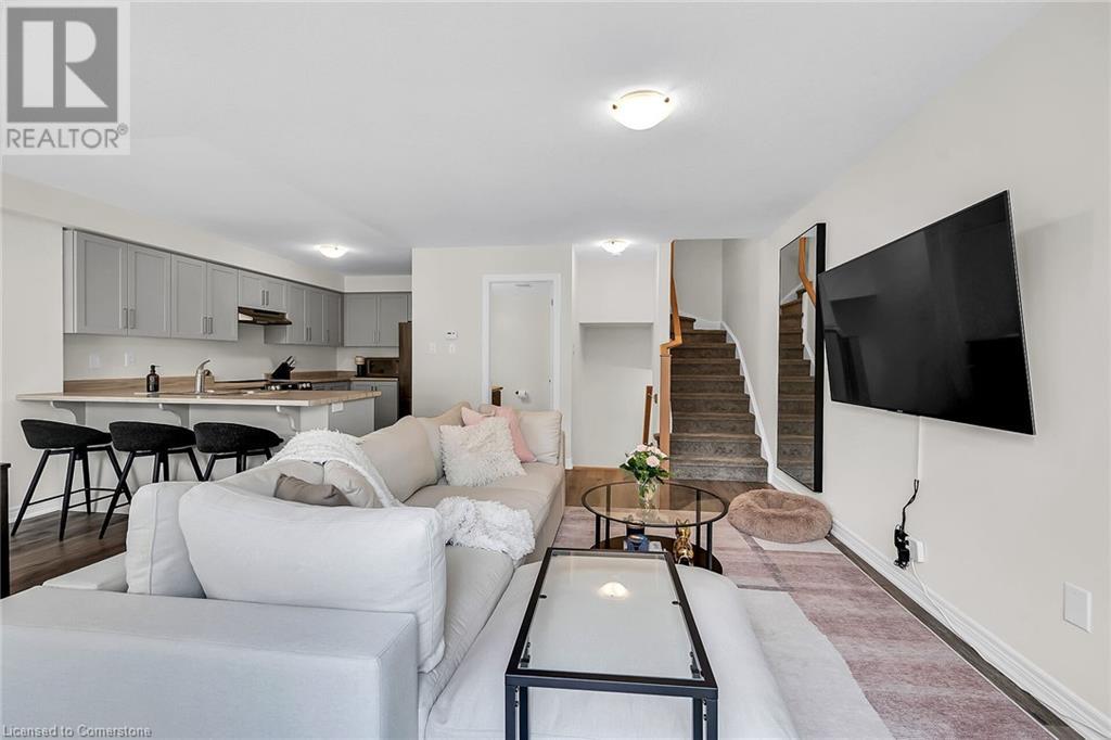 Photo 26 of 22 Dryden Lane, Hamilton ON