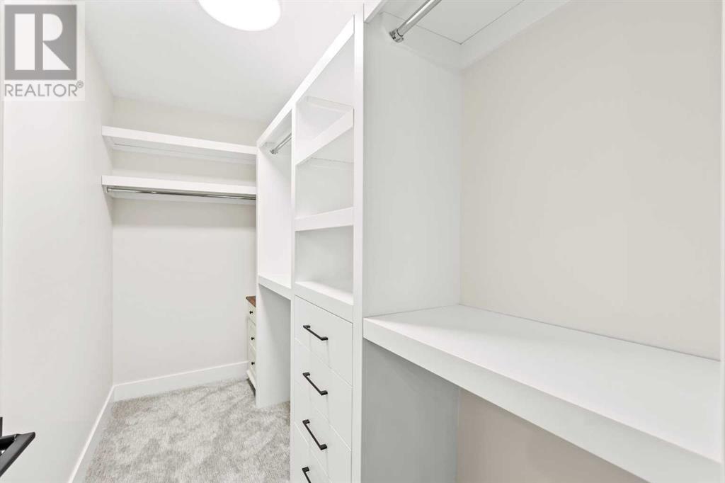 164 Vantage Drive, Cochrane