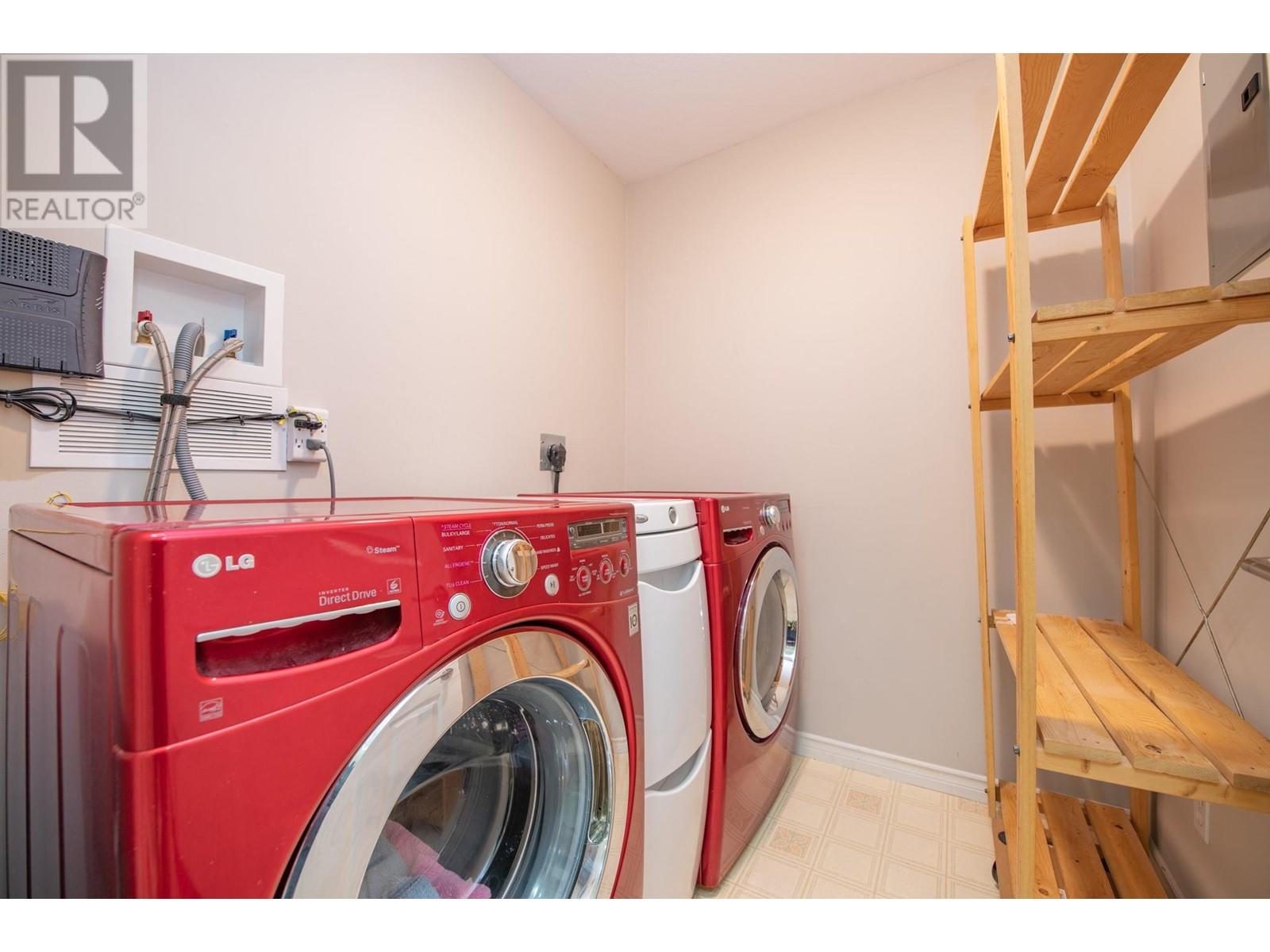 3300 Centennial Drive Unit# 102, Vernon