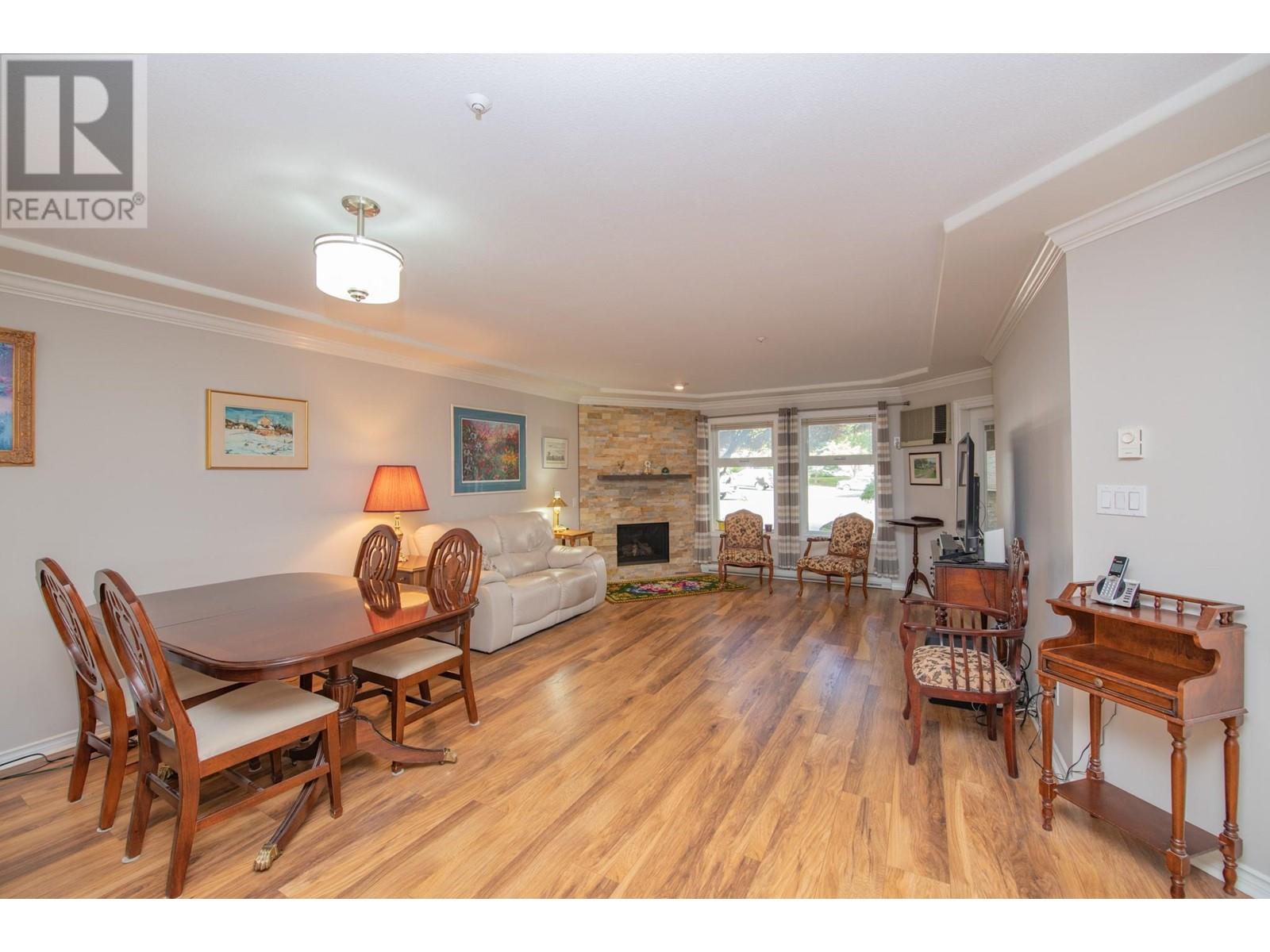 3300 Centennial Drive Unit# 102, Vernon