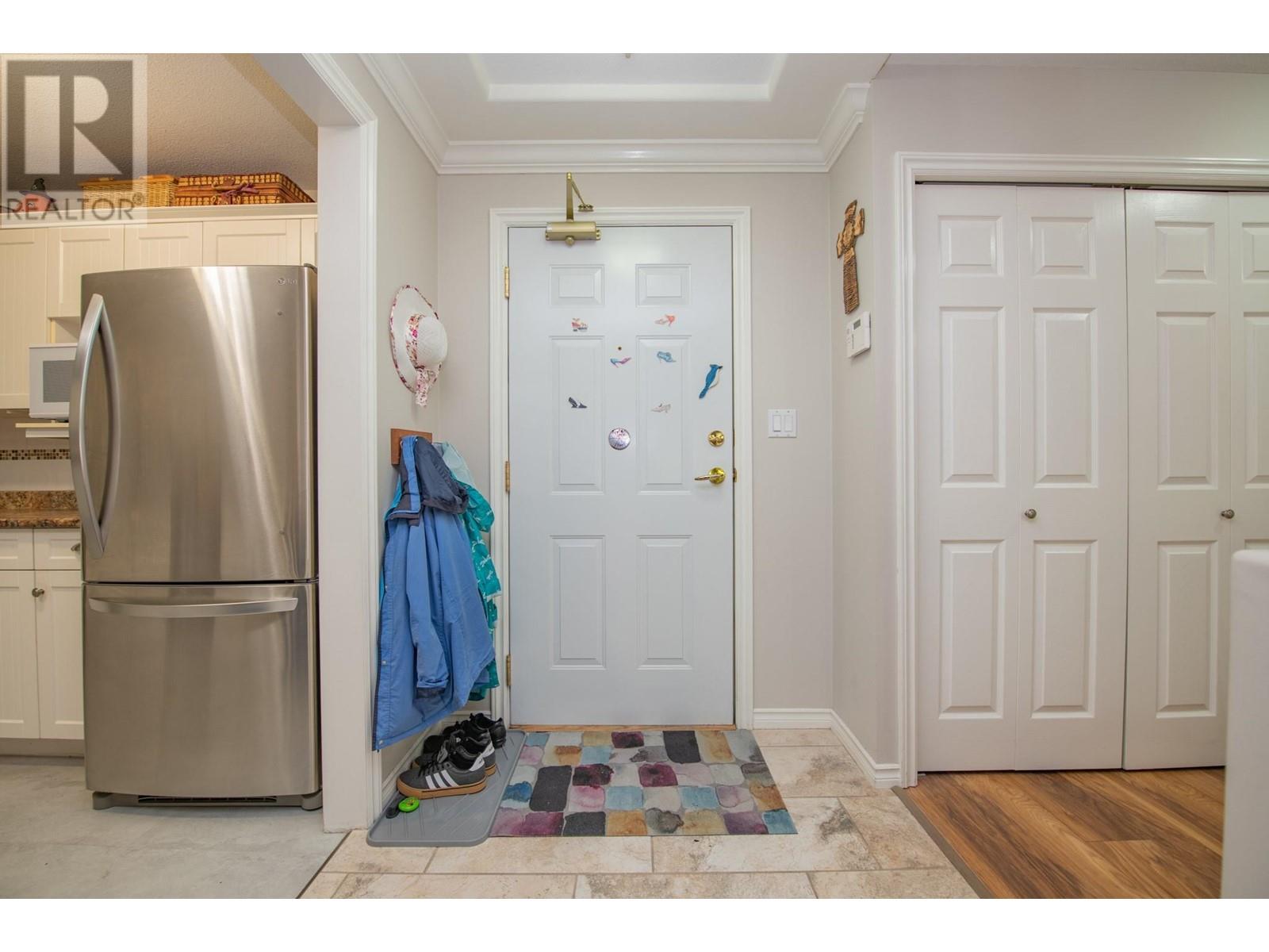 3300 Centennial Drive Unit# 102, Vernon