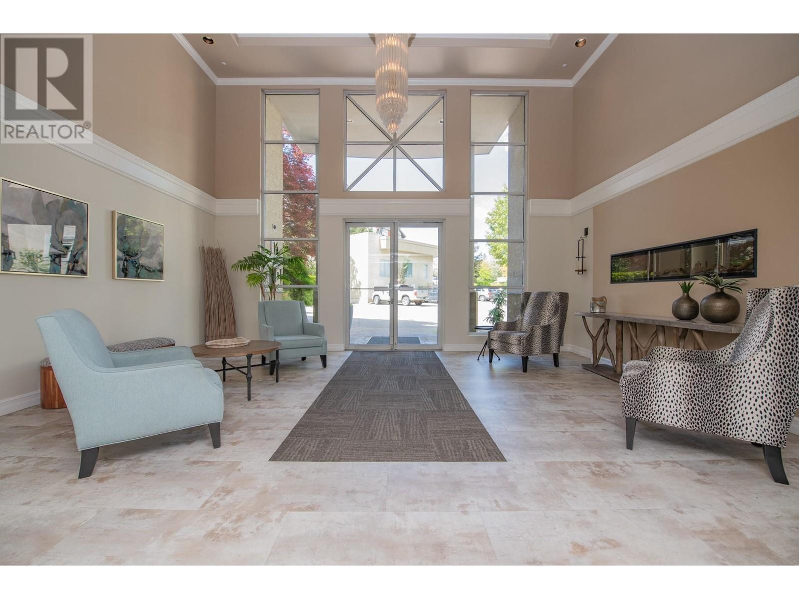 3300 Centennial Drive Unit# 102, Vernon