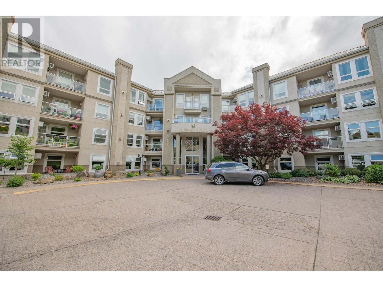 3300 Centennial Drive Unit# 102, Vernon