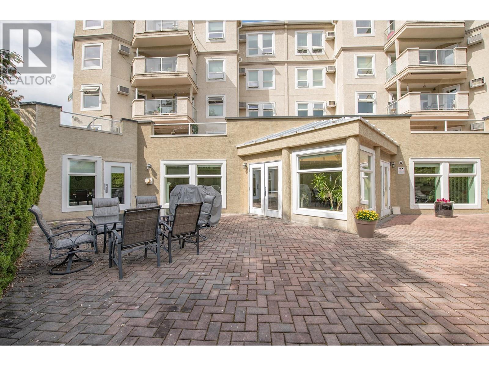 3300 Centennial Drive Unit# 102, Vernon