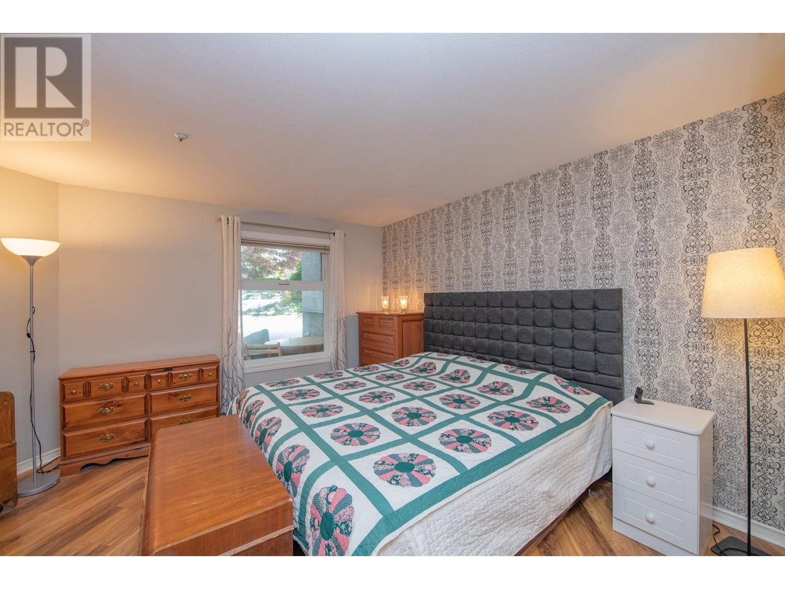 3300 Centennial Drive Unit# 102, Vernon
