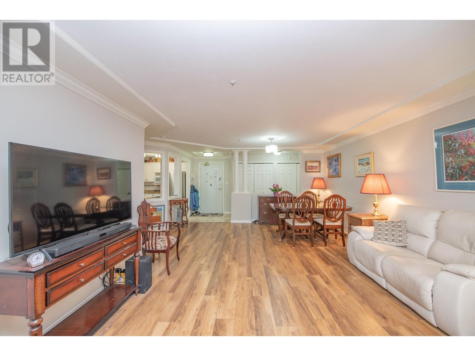 3300 Centennial Drive Unit# 102, Vernon