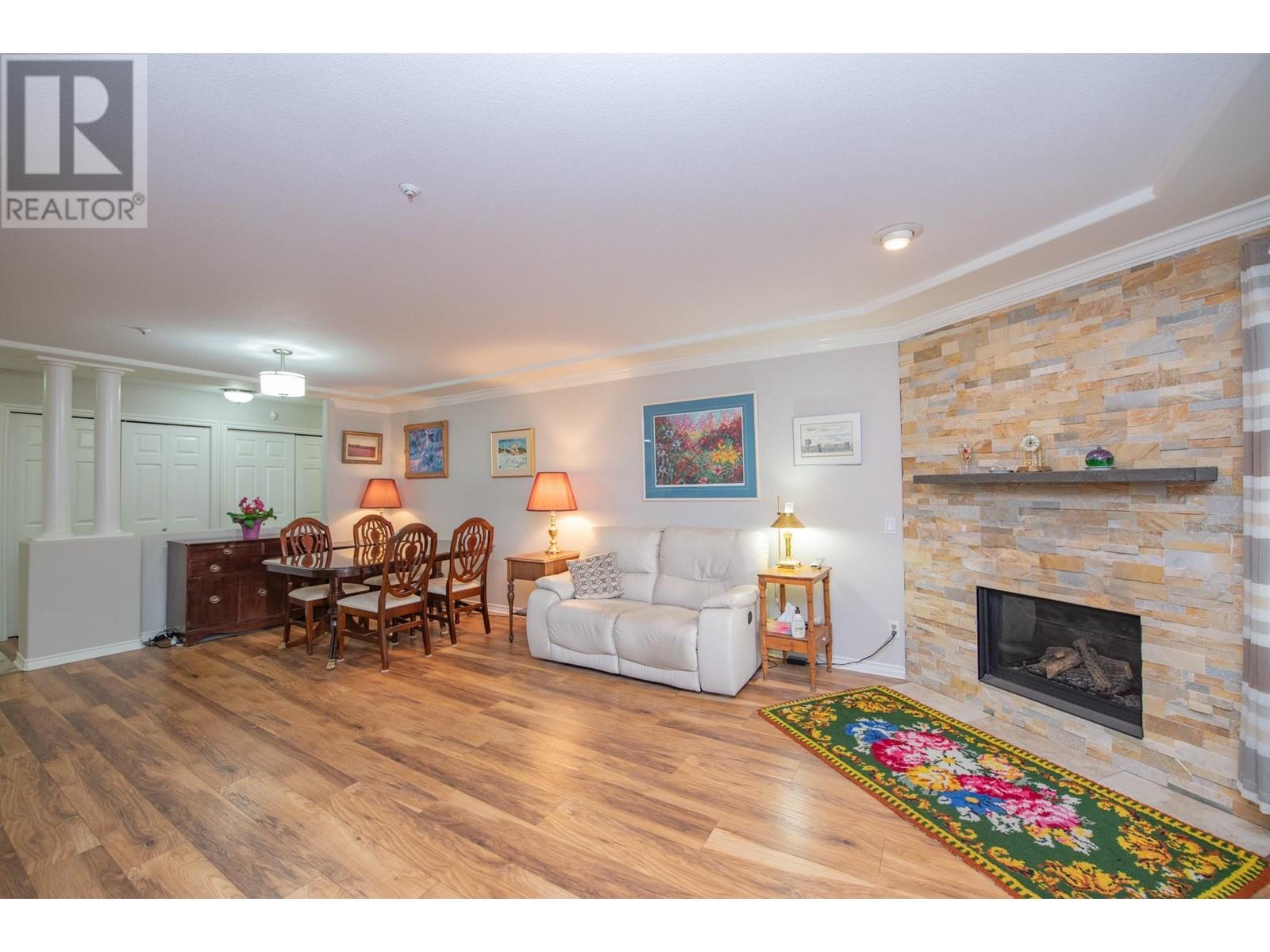 3300 Centennial Drive Unit# 102, Vernon