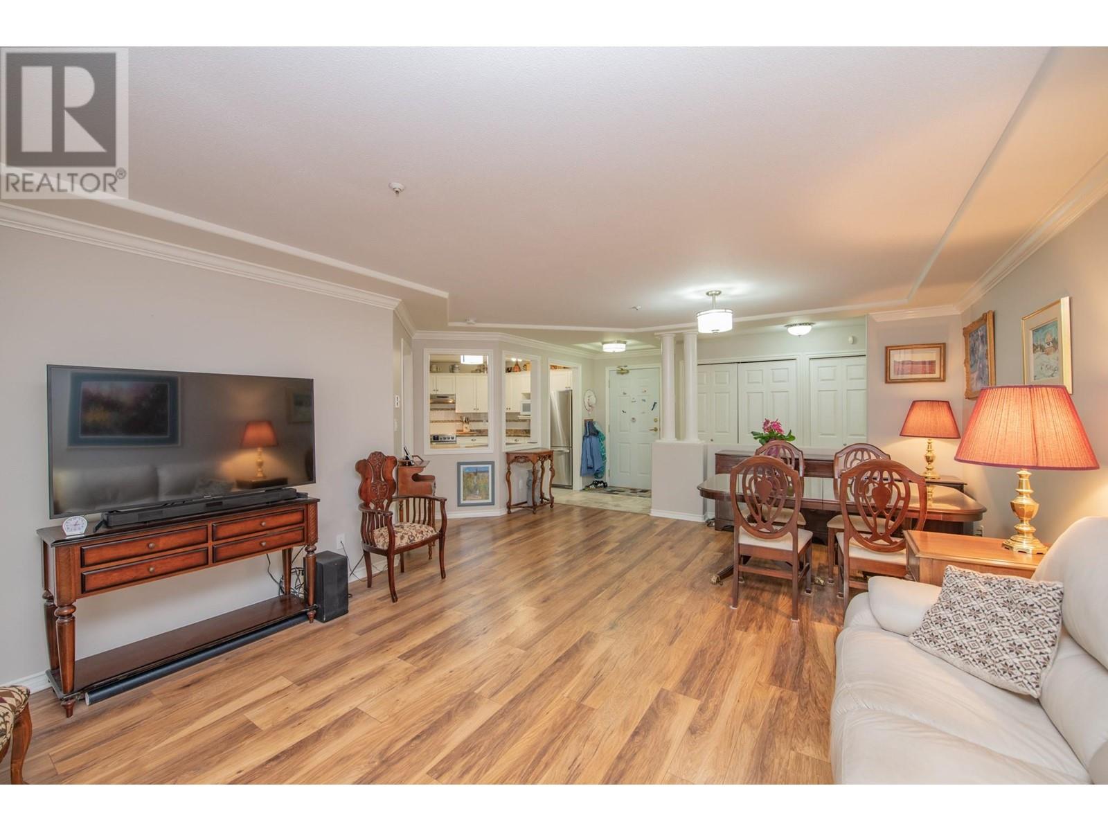 3300 Centennial Drive Unit# 102, Vernon