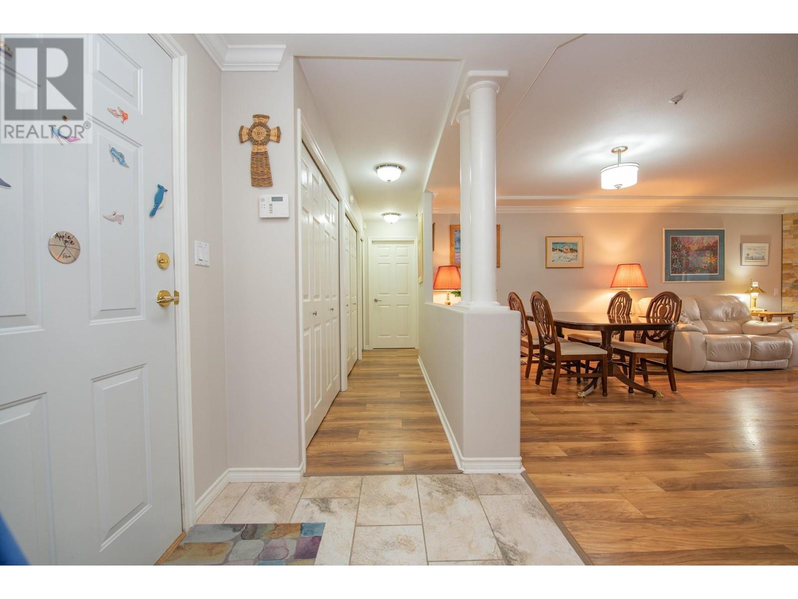 3300 Centennial Drive Unit# 102, Vernon