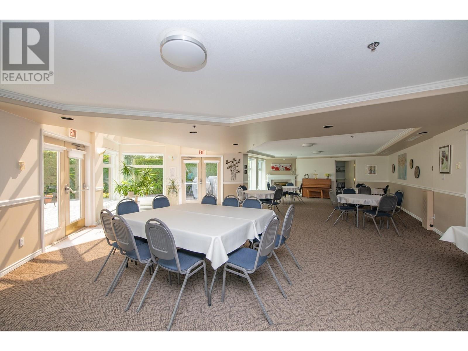 3300 Centennial Drive Unit# 102, Vernon