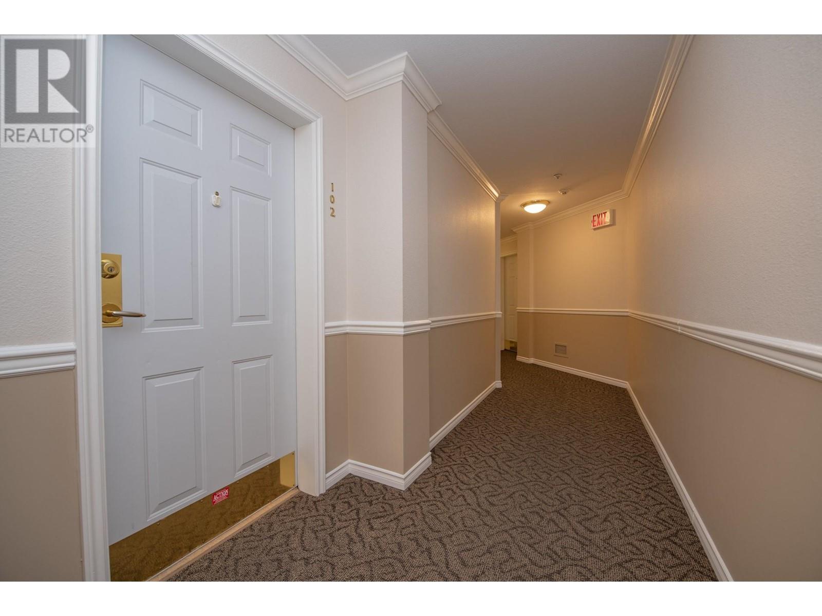 3300 Centennial Drive Unit# 102, Vernon