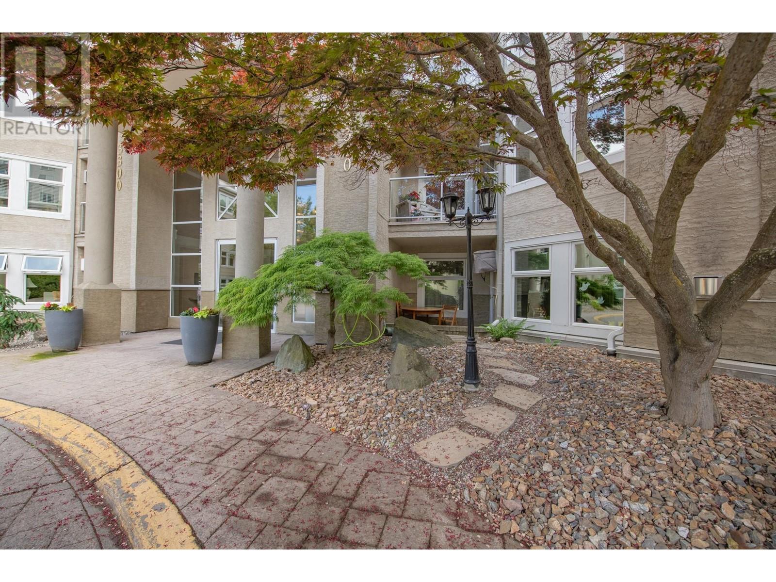 3300 Centennial Drive Unit# 102, Vernon
