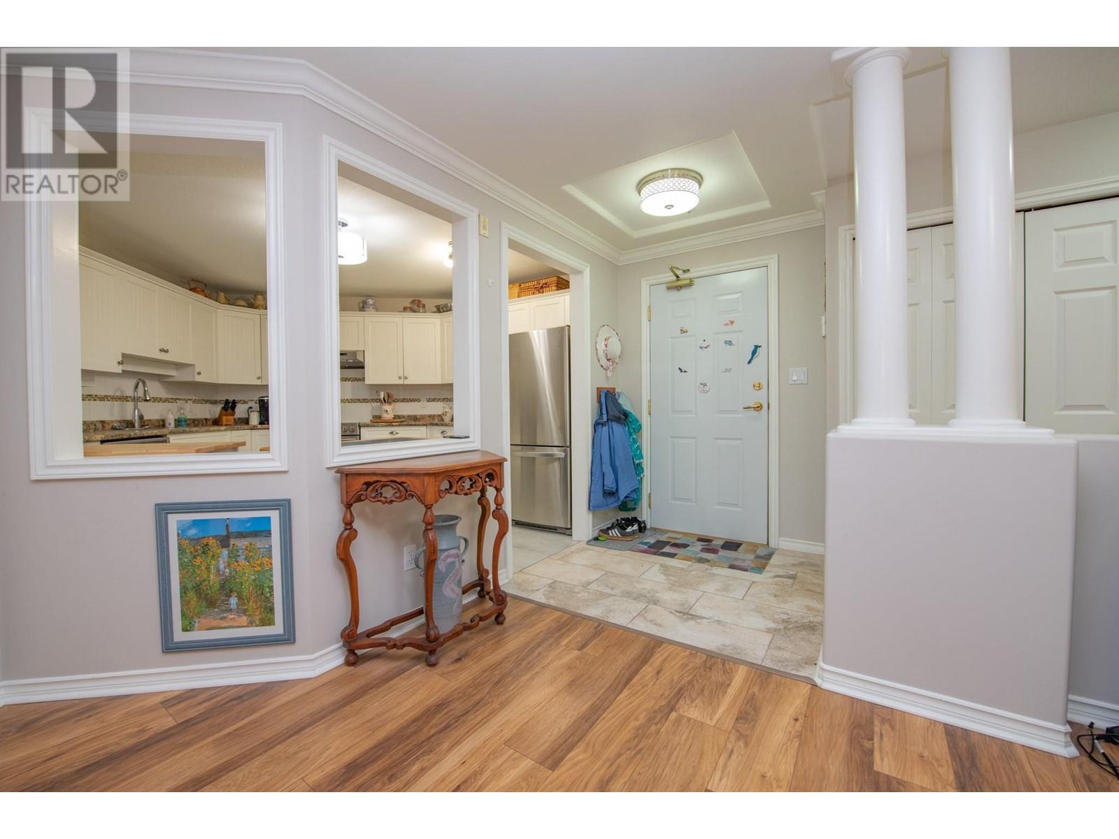 3300 Centennial Drive Unit# 102, Vernon