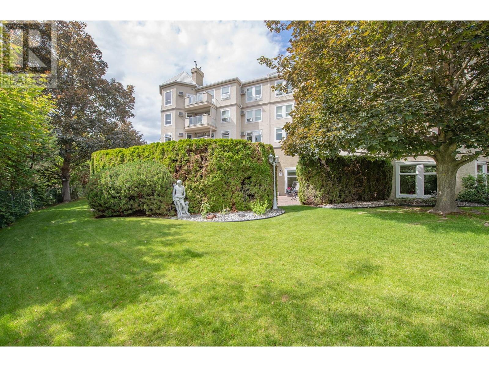 3300 Centennial Drive Unit# 102, Vernon